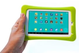 Il tablet per bambini di Toys "R" Us tablet-per-bambini-tabeo