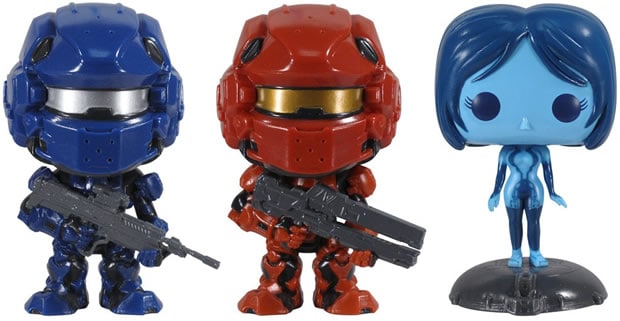 vinyl-pop-halo-4