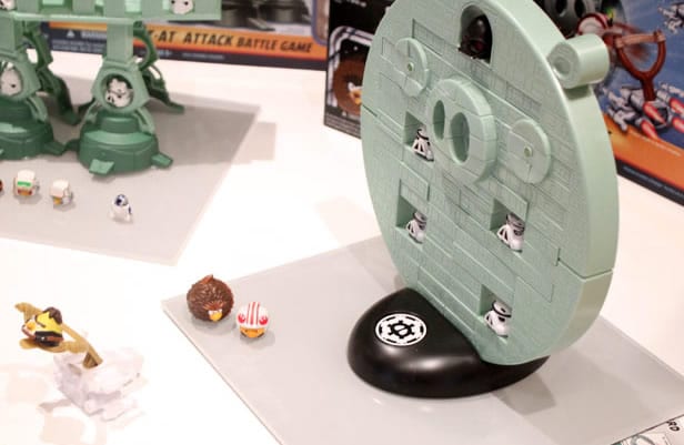 angry-birds-star-wars-jenga