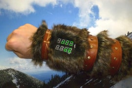 Il bracciale tira dadi digitale bracciale-tiradadi-digitale