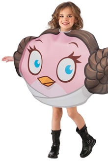 costume-angry-birds-leila
