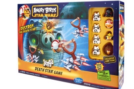 I Jenga di Angry Birds Star Wars jenga-angry-birds-star-wars