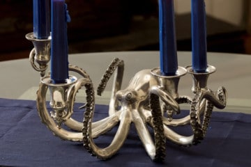 Octo-Labra