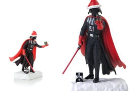 Babbo Vader babbo-vader