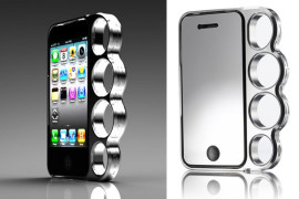 case-tirapugni-iphone