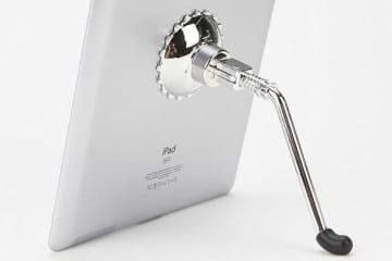 iKickstand per iPad