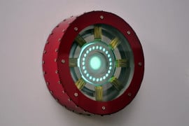Il cuore di Tony Stark cuore-di-tony-stark