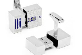 I gemelli di R2-D2 gemelli-usb-r2-d2
