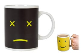 Monday Mug monday-mug