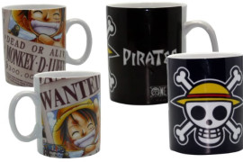 I Mug di One Piece mug-one-piece