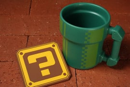 Pipe Mug di Super Mario pipe-mug-super-mario