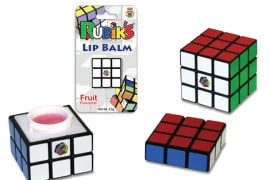 Il burro cacao di Rubik rubik-lip-balm