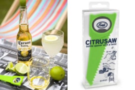 La sega da birra sega-da-birra