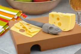 Il Topino da formaggio topino-da-formaggio