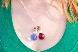 La collana con pozioni collana-pozioni-mana-vita