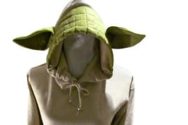 La felpa di Yoda felpa-yoda
