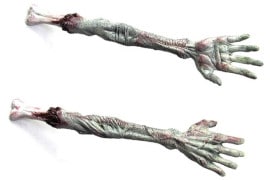 Zombie Grattaschiena grattaschiena-zombie
