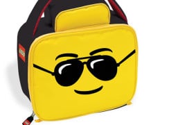 LEGO Lunch Bag lego-launch-bag