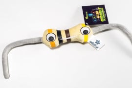 I peluche per elettronici peluche-elettronico-resistenza