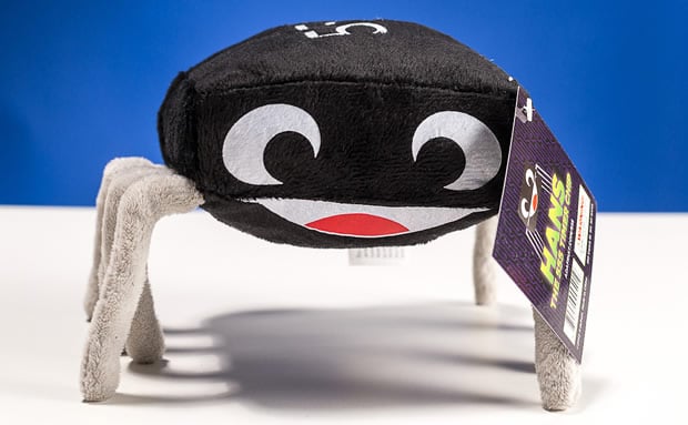 peluche-elettronico-timer-555