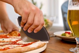 Slice Pizza Cutter slice-pizza-cutter