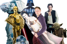 I cartonati di Star Wars cartonati-star-wars