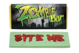 Il cioccolato Zombie cioccolato-zombie