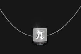 La tecno-collana Pi Greco collana-pi-greco