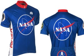 La maglia da ciclista della NASA maglietta-ciclista-nasa