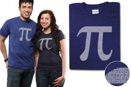 Le magliette Pi Greco magliette-pi-greco