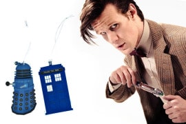I deodoranti di Doctor Who profumatori-doctor-who