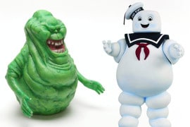 I salvadanai tratti da Ghostbusters salvadanai-ghostbusters