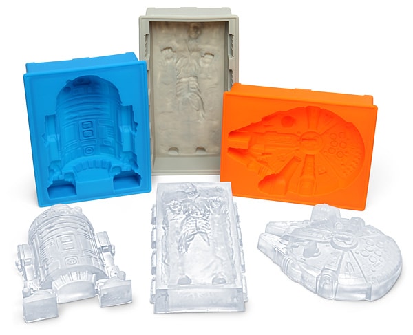 stampi-giganti-star-wars