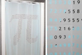 La tenda da doccia Pi Greco tenda-da-doccia-pi-greco