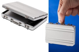 Business Card Case 24-ore-porta-biglietti-da-visita