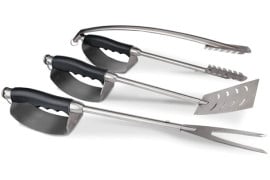 attrezzi-da-barbecue-per-spadaccini