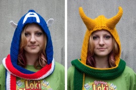 Le cappe degli Avengers cappe-avengers