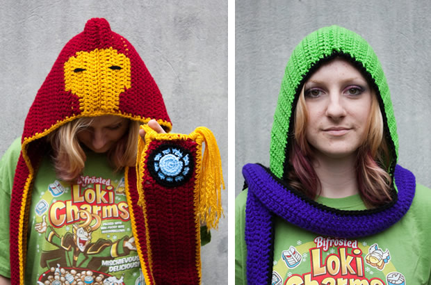 cappe-iron-man-e-hulk