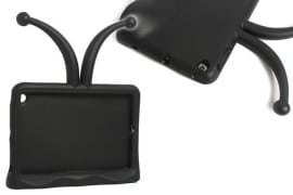 Trasforma l’iPad Mini in un tablet per bambini case-teletubbies-per-ipad-mini