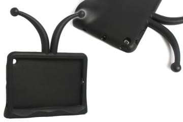 Trasforma l’iPad Mini in un tablet per bambini