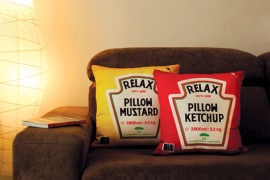 Cuscini Ketchup e Mostarda cuscini-ketchup-mostarda