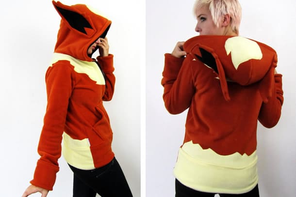 felpa-pokemon-3