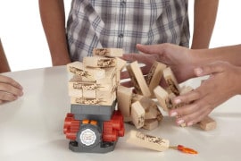 Jenga Boom jenga-boom