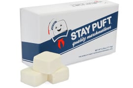 I Marshmallows dei Ghostbuster marshmallows-dei-ghostbuster
