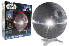 La Morte Nera Planetario planetario-morte-nera-star-wars