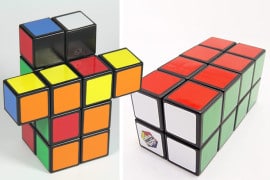 Rubik’s Tower rubik-tower