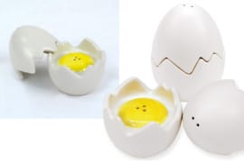 Sale e Pepe a forma di uovo sale-e-pepe-a-forma-di-uova