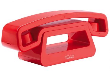 ePure, il cordless minimalista