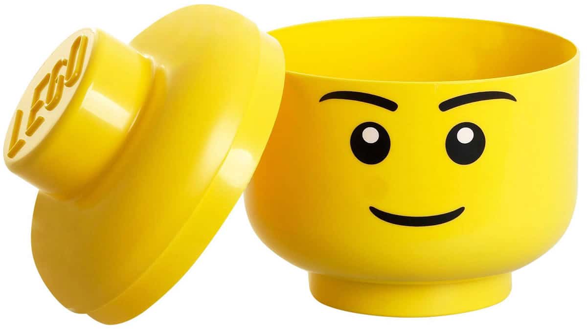 testa-lego-portaoggetti