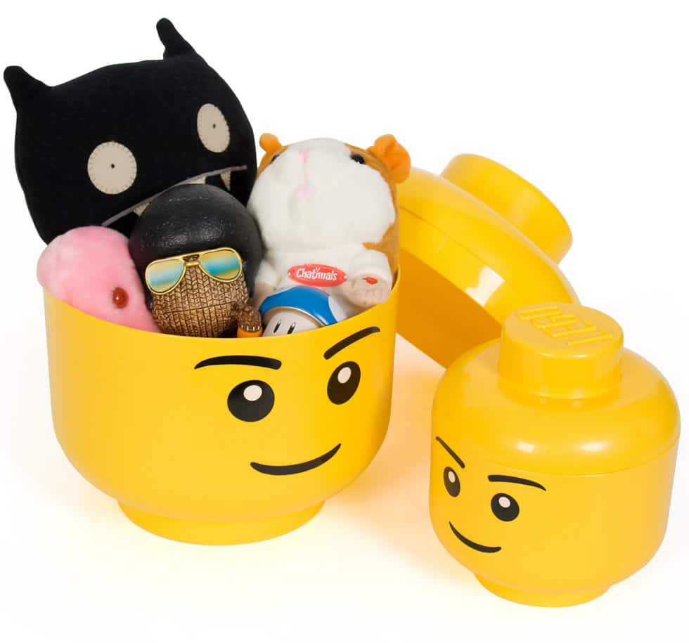 teste-lego-giganti-portaoggetti
